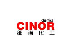 冰醋酸在食品工業中的獨特用途